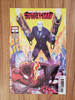 650 units of Comic Books (DC/Marvel with many signature) - MSRP $5,224 - Like New (Lot # 736401)