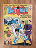 650 units of Comic Books (DC/Marvel with many signature) - MSRP $5,224 - Like New (Lot # 736401)