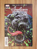 650 units of Comic Books (DC/Marvel with many signature) - MSRP $5,224 - Like New (Lot # 736401)