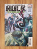 650 units of Comic Books (DC/Marvel with many signature) - MSRP $5,224 - Like New (Lot # 736401)
