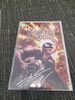 650 units of Comic Books (DC/Marvel with many signature) - MSRP $5,224 - Like New (Lot # 736401)