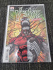 650 units of Comic Books (DC/Marvel with many signature) - MSRP $5,224 - Like New (Lot # 736401)