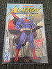 650 units of Comic Books (DC/Marvel with many signature) - MSRP $5,224 - Like New (Lot # 736401)