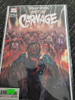 650 units of Comic Books (DC/Marvel with many signature) - MSRP $5,224 - Like New (Lot # 736401)