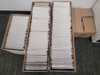 650 units of Comic Books (DC/Marvel with many signature) - MSRP $5,224 - Like New (Lot # 736401)