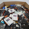 1111 units of Smartphone Cases - MSRP $24,598 - Like New (Lot # 726409)