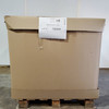 1111 units of Smartphone Cases - MSRP $24,598 - Like New (Lot # 726409)