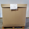 57 units of Bedding - MSRP $1,985 - Returns (Lot # 726418)