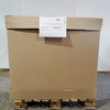 1343 units of Office & School Supplies - MSRP $4,527 - Returns (Lot # 726419)