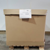 105 units of Sports & Outdoor - MSRP $2,131 - Returns (Lot # 726428)