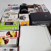 26 units of Small Appliances - MSRP $1,703 - Returns (Lot # 726435)