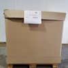 26 units of Small Appliances - MSRP $1,703 - Returns (Lot # 726435)