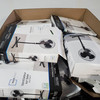 28 units of Mainstays Fans - MSRP $601 - Returns (Lot # 726509)