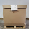 28 units of Mainstays Fans - MSRP $601 - Returns (Lot # 726509)