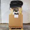 6 units of Home Furniture - MSRP $601 - Returns (Lot # 726523)
