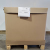 590 units of Ice Pop Molds (6 Popsicles) - MSRP $1,475 - Like New (Lot # 726542)