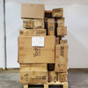 55 units of Sports & Outdoor - MSRP $3,681 - Returns (Lot # 725708)
