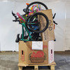 10 units of Bicycles - MSRP $1,532 - Returns (Lot # 727836)