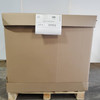 29 units of Mainstays Fans - MSRP $693 - Returns (Lot # 727912)