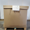 606 units of Women Clothing - MSRP $11,829 - Returns (Lot # 727918)