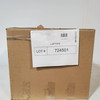12 units of Laptops - MSRP $7,800 - Salvage (Lot # 724501)