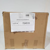 9 units of Office Electronics - MSRP $1,256 - Salvage (Lot # 724510)
