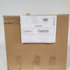 5 units of Laptops - MSRP $3,247 - Salvage (Lot # 724520)