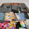 1560 units of Office & School Supplies - MSRP $6,295 - Returns (Lot # 728018)
