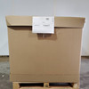 310 units of Toys - MSRP $3,886 - Returns (Lot # 728027)