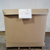 199 units of Office & School Supplies - MSRP $5,641 - Returns (Lot # 724427)
