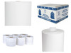 56 units of Business Supplies - MSRP $4,016 - Returns (Lot # 724430)
