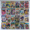 610 units of Comic Books (Mainly Marvel) - MSRP $4,363 - Like New (Lot # 736601)