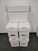 610 units of Comic Books (Mainly Marvel) - MSRP $4,363 - Like New (Lot # 736601)