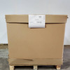 341 units of Great Value Freeze Pops Candies - MSRP $774 - Like New (Lot # 728105)
