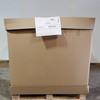 61 units of Bedding - MSRP $2,539 - Returns (Lot # 728136)