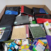 1084 units of Office & School Supplies - MSRP $5,416 - Returns (Lot # 728211)
