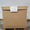 1084 units of Office & School Supplies - MSRP $5,416 - Returns (Lot # 728211)