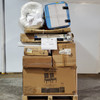 20 units of Home Furniture - MSRP $2,442 - Returns (Lot # 728224)