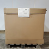 238 units of Toys - MSRP $4,564 - Returns (Lot # 729323)