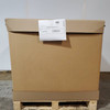251 units of Home Products - MSRP $2,876 - Returns (Lot # 729531)