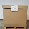 342 units of Automotive - MSRP $7,528 - Returns (Lot # 729609)