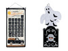 342 units of Halloween Products - MSRP $1,555 - Brand New (Lot # 732404)