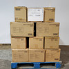 86 units of Halloween Products - MSRP $4,179 - Brand New (Lot # 732406)