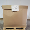 1215 units of Kids Clothing - MSRP $11,852 - Returns (Lot # 729401)