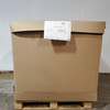 1595 units of Kids Clothing - MSRP $11,027 - Returns (Lot # 729412)