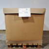 846 units of Women Clothing - MSRP $13,487 - Returns (Lot # 731421)