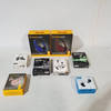 130 units of Headphones - MSRP $10,327 - Like New (Lot # 731440)