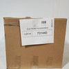 130 units of Headphones - MSRP $10,327 - Like New (Lot # 731440)