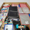 1634 units of Office & School Supplies - MSRP $4,712 - Returns (Lot # 731532)
