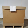 1634 units of Office & School Supplies - MSRP $4,712 - Returns (Lot # 731532)